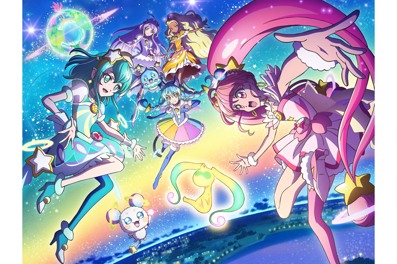 ジェイマックスシアター シネコン 映画 新潟県上越市 富山県富山市 公開予定作品