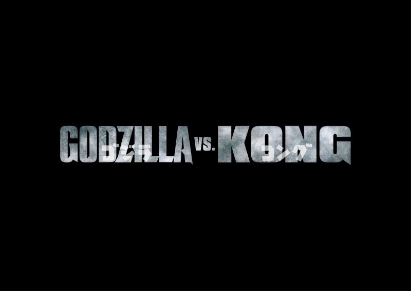 ジェイマックスシアター シネコン 映画 新潟県上越市 富山県富山市 公開予定作品