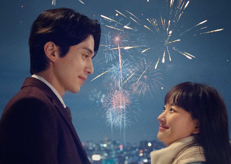 ジェイマックスシアター シネコン 映画 新潟県上越市 富山県富山市 ジェイマックスシアターとやま