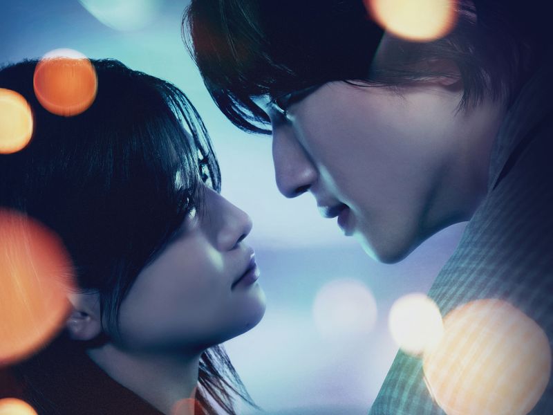 君が最後に遺した歌