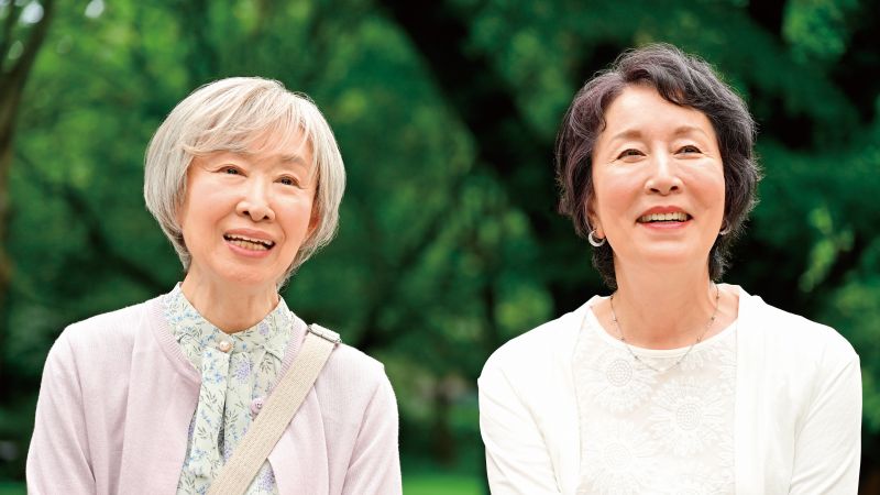 お終活３ 幸春！人生メモリーズ