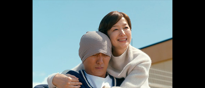 栄光のバックホーム