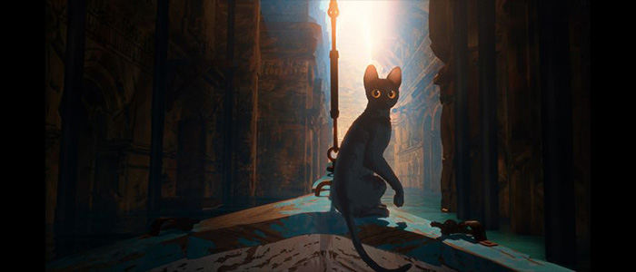 エブリシング・エブリウェア・オール・アット・ワンス