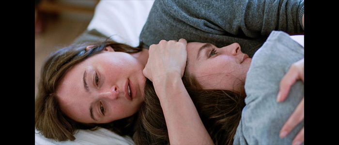 センチメンタル・バリュー