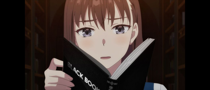 この本を盗む者は